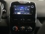 Renault Clio Estate 0.9 TCe Expression - Cruise Control - Airco