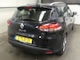 Renault Clio Estate 0.9 TCe Expression - Cruise Control - Airco