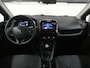 Renault Clio Estate 0.9 TCe Expression - Cruise Control - Airco