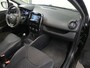 Renault Clio Estate 0.9 TCe Expression - Cruise Control - Airco