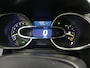 Renault Clio Estate 0.9 TCe Expression - Cruise Control - Airco