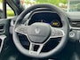 Renault Captur 1.8 E-Tech Full Hybrid 160 Esprit Alpine | Pack Light & Sound | Pack Privilège | Harman Kardon | Panoramadak | Stoel+Stuur+Voorruitverwarming | 360° Camera | Navigatie | Apple CarPlay/Android Auto | Blindspot | VOL!