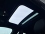 Renault Captur 1.8 E-Tech Full Hybrid 160 Esprit Alpine | Pack Light & Sound | Pack Privilège | Harman Kardon | Panoramadak | Stoel+Stuur+Voorruitverwarming | 360° Camera | Navigatie | Apple CarPlay/Android Auto | Blindspot | VOL!