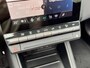 Renault Captur 1.8 E-Tech Full Hybrid 160 Esprit Alpine | Pack Light & Sound | Pack Privilège | Harman Kardon | Panoramadak | Stoel+Stuur+Voorruitverwarming | 360° Camera | Navigatie | Apple CarPlay/Android Auto | Blindspot | VOL!