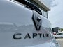 Renault Captur 1.8 E-Tech Full Hybrid 160 Esprit Alpine | Pack Light & Sound | Pack Privilège | Harman Kardon | Panoramadak | Stoel+Stuur+Voorruitverwarming | 360° Camera | Navigatie | Apple CarPlay/Android Auto | Blindspot | VOL!