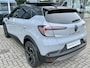 Renault Captur 1.8 E-Tech Full Hybrid 160 Esprit Alpine | Pack Light & Sound | Pack Privilège | Harman Kardon | Panoramadak | Stoel+Stuur+Voorruitverwarming | 360° Camera | Navigatie | Apple CarPlay/Android Auto | Blindspot | VOL!