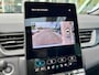 Renault Captur 1.8 E-Tech Full Hybrid 160 Esprit Alpine | Pack Light & Sound | Pack Privilège | Harman Kardon | Panoramadak | Stoel+Stuur+Voorruitverwarming | 360° Camera | Navigatie | Apple CarPlay/Android Auto | Blindspot | VOL!