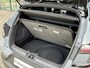 Renault Captur 1.8 E-Tech Full Hybrid 160 Esprit Alpine | Pack Light & Sound | Pack Privilège | Harman Kardon | Panoramadak | Stoel+Stuur+Voorruitverwarming | 360° Camera | Navigatie | Apple CarPlay/Android Auto | Blindspot | VOL!