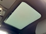 Renault Captur 1.8 E-Tech Full Hybrid 160 Esprit Alpine | Pack Light & Sound | Pack Privilège | Harman Kardon | Panoramadak | Stoel+Stuur+Voorruitverwarming | 360° Camera | Navigatie | Apple CarPlay/Android Auto | Blindspot | VOL!