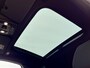 Renault Captur 1.8 E-Tech Full Hybrid 160 Esprit Alpine | Pack Light & Sound | Pack Privilège | Harman Kardon | Panoramadak | Stoel+Stuur+Voorruitverwarming | 360° Camera | Navigatie | Apple CarPlay/Android Auto | Blindspot | VOL!