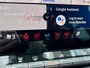 Renault Captur 1.8 E-Tech Full Hybrid 160 Esprit Alpine | Pack Light & Sound | Pack Privilège | Harman Kardon | Panoramadak | Stoel+Stuur+Voorruitverwarming | 360° Camera | Navigatie | Apple CarPlay/Android Auto | Blindspot | VOL!
