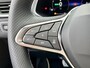 Renault Captur 1.8 E-Tech Full Hybrid 160 Esprit Alpine | Pack Light & Sound | Pack Privilège | Harman Kardon | Panoramadak | Stoel+Stuur+Voorruitverwarming | 360° Camera | Navigatie | Apple CarPlay/Android Auto | Blindspot | VOL!