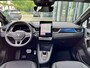 Renault Captur 1.8 E-Tech Full Hybrid 160 Esprit Alpine | Pack Light & Sound | Pack Privilège | Harman Kardon | Panoramadak | Stoel+Stuur+Voorruitverwarming | 360° Camera | Navigatie | Apple CarPlay/Android Auto | Blindspot | VOL!