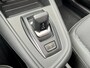 Renault Captur 1.8 E-Tech Full Hybrid 160 Esprit Alpine | Pack Light & Sound | Pack Privilège | Harman Kardon | Panoramadak | Stoel+Stuur+Voorruitverwarming | 360° Camera | Navigatie | Apple CarPlay/Android Auto | Blindspot | VOL!