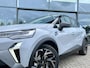 Renault Captur 1.8 E-Tech Full Hybrid 160 Esprit Alpine | Pack Light & Sound | Pack Privilège | Harman Kardon | Panoramadak | Stoel+Stuur+Voorruitverwarming | 360° Camera | Navigatie | Apple CarPlay/Android Auto | Blindspot | VOL!