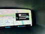 Renault Captur 1.8 E-Tech Full Hybrid 160 Esprit Alpine | Pack Light & Sound | Pack Privilège | Harman Kardon | Panoramadak | Stoel+Stuur+Voorruitverwarming | 360° Camera | Navigatie | Apple CarPlay/Android Auto | Blindspot | VOL!
