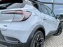 Renault Captur 1.8 E-Tech Full Hybrid 160 Esprit Alpine | Pack Light & Sound | Pack Privilège | Harman Kardon | Panoramadak | Stoel+Stuur+Voorruitverwarming | 360° Camera | Navigatie | Apple CarPlay/Android Auto | Blindspot | VOL!