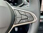 Renault Captur 1.8 E-Tech Full Hybrid 160 Esprit Alpine | Pack Light & Sound | Pack Privilège | Harman Kardon | Panoramadak | Stoel+Stuur+Voorruitverwarming | 360° Camera | Navigatie | Apple CarPlay/Android Auto | Blindspot | VOL!