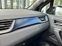 Renault Captur 1.8 E-Tech Full Hybrid 160 Esprit Alpine | Pack Light & Sound | Pack Privilège | Harman Kardon | Panoramadak | Stoel+Stuur+Voorruitverwarming | 360° Camera | Navigatie | Apple CarPlay/Android Auto | Blindspot | VOL!