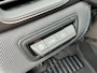 Renault Captur 1.8 E-Tech Full Hybrid 160 Esprit Alpine | Pack Light & Sound | Pack Privilège | Harman Kardon | Panoramadak | Stoel+Stuur+Voorruitverwarming | 360° Camera | Navigatie | Apple CarPlay/Android Auto | Blindspot | VOL!