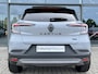 Renault Captur 1.8 E-Tech Full Hybrid 160 Esprit Alpine | Pack Light & Sound | Pack Privilège | Harman Kardon | Panoramadak | Stoel+Stuur+Voorruitverwarming | 360° Camera | Navigatie | Apple CarPlay/Android Auto | Blindspot | VOL!