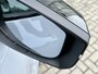 Renault Captur 1.8 E-Tech Full Hybrid 160 Esprit Alpine | Pack Light & Sound | Pack Privilège | Harman Kardon | Panoramadak | Stoel+Stuur+Voorruitverwarming | 360° Camera | Navigatie | Apple CarPlay/Android Auto | Blindspot | VOL!