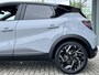 Renault Captur 1.8 E-Tech Full Hybrid 160 Esprit Alpine | Pack Light & Sound | Pack Privilège | Harman Kardon | Panoramadak | Stoel+Stuur+Voorruitverwarming | 360° Camera | Navigatie | Apple CarPlay/Android Auto | Blindspot | VOL!