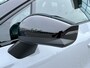 Renault Captur 1.8 E-Tech Full Hybrid 160 Esprit Alpine | Pack Light & Sound | Pack Privilège | Harman Kardon | Panoramadak | Stoel+Stuur+Voorruitverwarming | 360° Camera | Navigatie | Apple CarPlay/Android Auto | Blindspot | VOL!