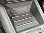 Renault Captur 1.8 E-Tech Full Hybrid 160 Esprit Alpine | Pack Light & Sound | Pack Privilège | Harman Kardon | Panoramadak | Stoel+Stuur+Voorruitverwarming | 360° Camera | Navigatie | Apple CarPlay/Android Auto | Blindspot | VOL!