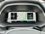 Renault Captur 1.8 E-Tech Full Hybrid 160 Esprit Alpine | Pack Light & Sound | Pack Privilège | Harman Kardon | Panoramadak | Stoel+Stuur+Voorruitverwarming | 360° Camera | Navigatie | Apple CarPlay/Android Auto | Blindspot | VOL!