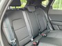 Renault Captur 1.8 E-Tech Full Hybrid 160 Esprit Alpine | Pack Light & Sound | Pack Privilège | Harman Kardon | Panoramadak | Stoel+Stuur+Voorruitverwarming | 360° Camera | Navigatie | Apple CarPlay/Android Auto | Blindspot | VOL!