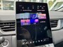 Renault Captur 1.8 E-Tech Full Hybrid 160 Esprit Alpine | Pack Light & Sound | Pack Privilège | Harman Kardon | Panoramadak | Stoel+Stuur+Voorruitverwarming | 360° Camera | Navigatie | Apple CarPlay/Android Auto | Blindspot | VOL!