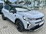 Renault Captur 1.8 E-Tech Full Hybrid 160 Esprit Alpine | Pack Light & Sound | Pack Privilège | Harman Kardon | Panoramadak | Stoel+Stuur+Voorruitverwarming | 360° Camera | Navigatie | Apple CarPlay/Android Auto | Blindspot | VOL!
