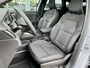 Renault Captur 1.8 E-Tech Full Hybrid 160 Esprit Alpine | Pack Light & Sound | Pack Privilège | Harman Kardon | Panoramadak | Stoel+Stuur+Voorruitverwarming | 360° Camera | Navigatie | Apple CarPlay/Android Auto | Blindspot | VOL!