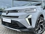 Renault Captur 1.8 E-Tech Full Hybrid 160 Esprit Alpine | Pack Light & Sound | Pack Privilège | Harman Kardon | Panoramadak | Stoel+Stuur+Voorruitverwarming | 360° Camera | Navigatie | Apple CarPlay/Android Auto | Blindspot | VOL!