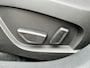 Renault Captur 1.8 E-Tech Full Hybrid 160 Esprit Alpine | Pack Light & Sound | Pack Privilège | Harman Kardon | Panoramadak | Stoel+Stuur+Voorruitverwarming | 360° Camera | Navigatie | Apple CarPlay/Android Auto | Blindspot | VOL!