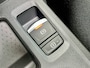 Renault Captur 1.8 E-Tech Full Hybrid 160 Esprit Alpine | Pack Light & Sound | Pack Privilège | Harman Kardon | Panoramadak | Stoel+Stuur+Voorruitverwarming | 360° Camera | Navigatie | Apple CarPlay/Android Auto | Blindspot | VOL!