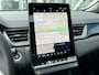 Renault Captur 1.8 E-Tech Full Hybrid 160 Esprit Alpine | Pack Light & Sound | Pack Privilège | Harman Kardon | Panoramadak | Stoel+Stuur+Voorruitverwarming | 360° Camera | Navigatie | Apple CarPlay/Android Auto | Blindspot | VOL!