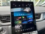 Renault Captur 1.8 E-Tech Full Hybrid 160 Esprit Alpine | Pack Light & Sound | Pack Privilège | Harman Kardon | Panoramadak | Stoel+Stuur+Voorruitverwarming | 360° Camera | Navigatie | Apple CarPlay/Android Auto | Blindspot | VOL!