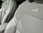 Renault Captur 1.8 E-Tech Full Hybrid 160 Esprit Alpine | Pack Light & Sound | Pack Privilège | Harman Kardon | Panoramadak | Stoel+Stuur+Voorruitverwarming | 360° Camera | Navigatie | Apple CarPlay/Android Auto | Blindspot | VOL!