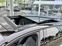 Renault Captur 1.8 E-Tech Full Hybrid 160 Esprit Alpine | Pack Light & Sound | Pack Privilège | Harman Kardon | Panoramadak | Stoel+Stuur+Voorruitverwarming | 360° Camera | Navigatie | Apple CarPlay/Android Auto | Blindspot | VOL!