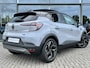 Renault Captur 1.8 E-Tech Full Hybrid 160 Esprit Alpine | Pack Light & Sound | Pack Privilège | Harman Kardon | Panoramadak | Stoel+Stuur+Voorruitverwarming | 360° Camera | Navigatie | Apple CarPlay/Android Auto | Blindspot | VOL!