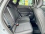 Renault Captur 1.8 E-Tech Full Hybrid 160 Esprit Alpine | Pack Light & Sound | Pack Privilège | Harman Kardon | Panoramadak | Stoel+Stuur+Voorruitverwarming | 360° Camera | Navigatie | Apple CarPlay/Android Auto | Blindspot | VOL!
