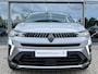 Renault Captur 1.8 E-Tech Full Hybrid 160 Esprit Alpine | Pack Light & Sound | Pack Privilège | Harman Kardon | Panoramadak | Stoel+Stuur+Voorruitverwarming | 360° Camera | Navigatie | Apple CarPlay/Android Auto | Blindspot | VOL!
