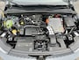 Renault Captur 1.8 E-Tech Full Hybrid 160 Esprit Alpine | Pack Light & Sound | Pack Privilège | Harman Kardon | Panoramadak | Stoel+Stuur+Voorruitverwarming | 360° Camera | Navigatie | Apple CarPlay/Android Auto | Blindspot | VOL!