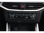 SEAT Arona 1.0 TSI Style Business Intense Virtual Cockpit 17 inch LMV Navigatie Carplay Android Stoelverwarming Climate Cruise Control LED