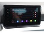 SEAT Arona 1.0 TSI Style Business Intense Virtual Cockpit 17 inch LMV Navigatie Carplay Android Stoelverwarming Climate Cruise Control LED
