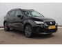 SEAT Arona 1.0 TSI Style Business Intense Virtual Cockpit 17 inch LMV Navigatie Carplay Android Stoelverwarming Climate Cruise Control LED
