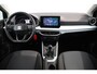 SEAT Arona 1.0 TSI Style Business Intense Virtual Cockpit 17 inch LMV Navigatie Carplay Android Stoelverwarming Climate Cruise Control LED