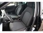 SEAT Arona 1.0 TSI Style Business Intense Virtual Cockpit 17 inch LMV Navigatie Carplay Android Stoelverwarming Climate Cruise Control LED